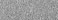 Industrial Gray (2Series)