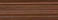 Polished Oil Rubbed Bronze (2Series)