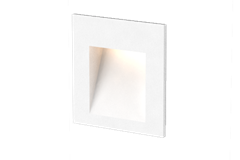PATHLIGHTS