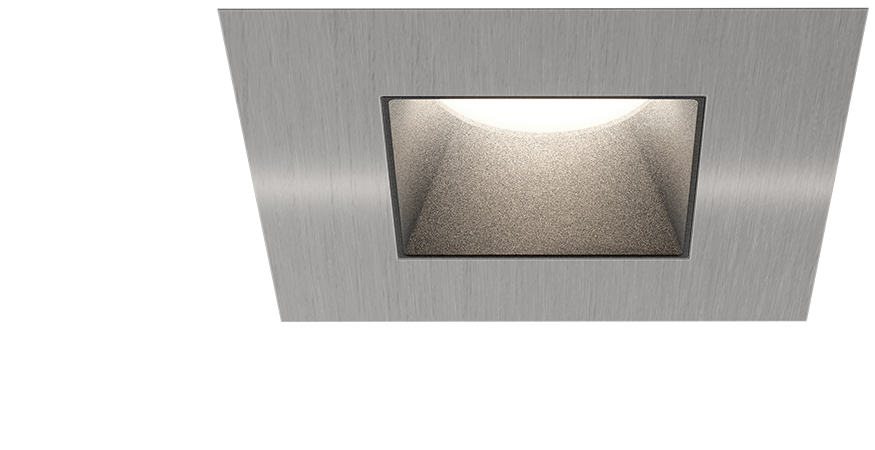 2SE SS image