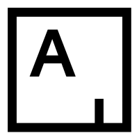 Press Image