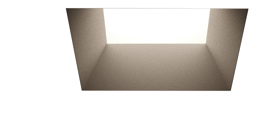 F4S 00BB image