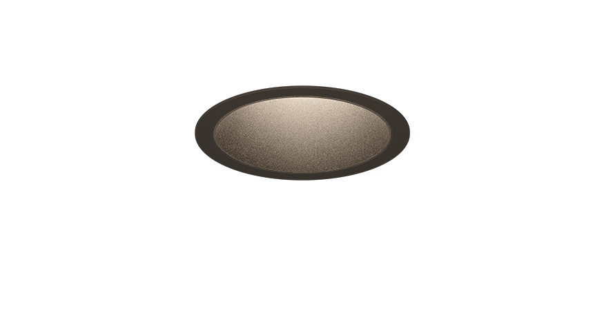 A2RSF BBBB image