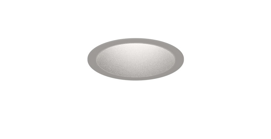 A2RSF AGAG image