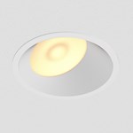 Fraxion4 Wallwash (PoE)