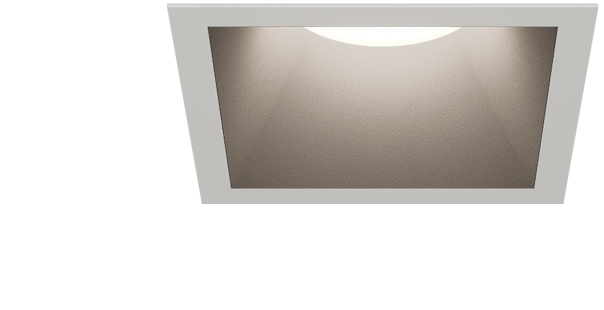 F3S WHBK image