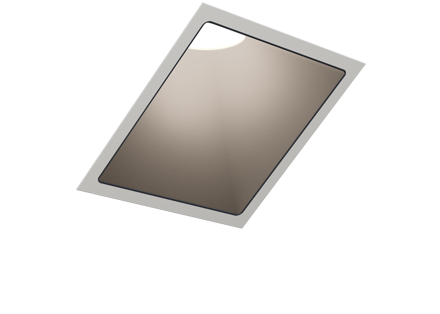 FS Square WHBK image