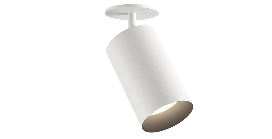 CM WHBB image