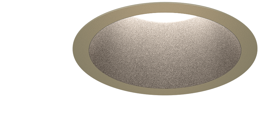 F3R AUBK image