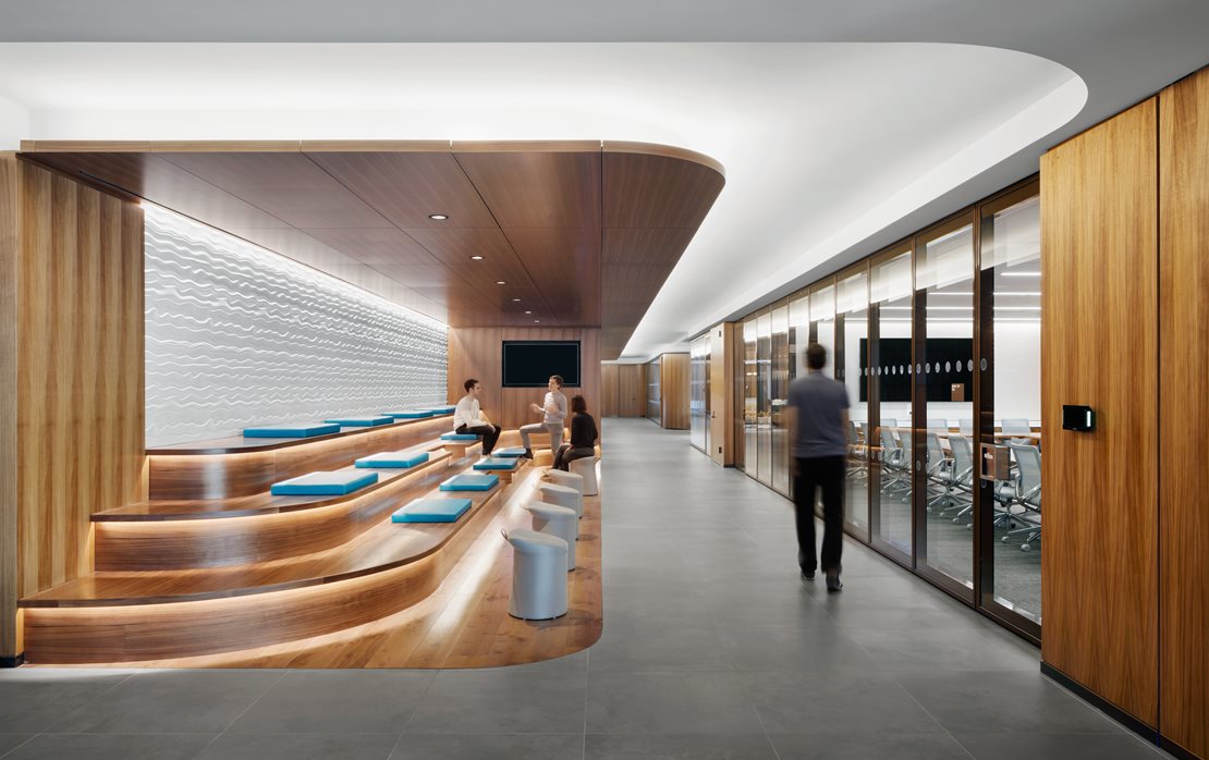 Federal Home Loan Bank of New York