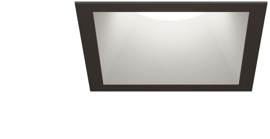 F3S BBAG image