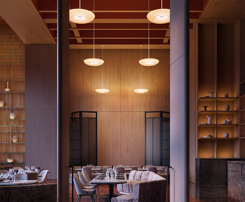 Carousel slide image