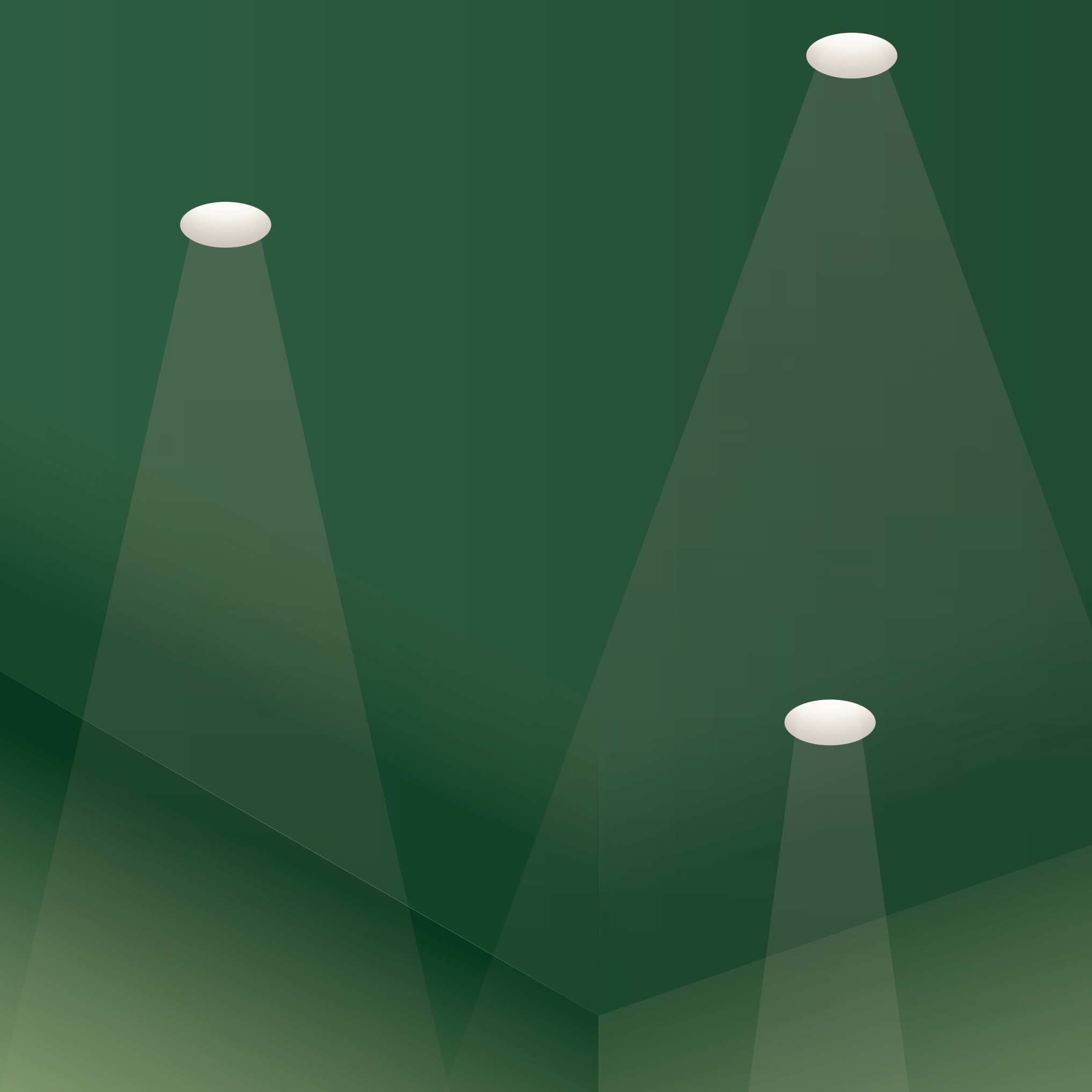 FRAXION3