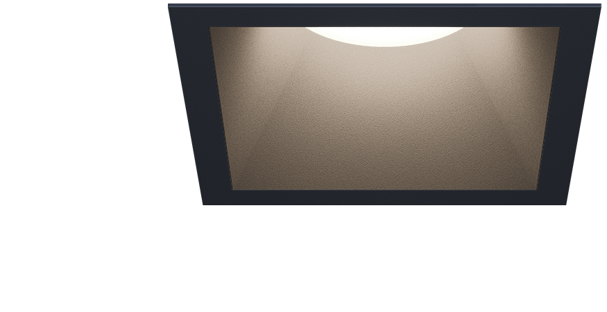 F3S BKBB image