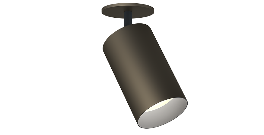 CM 1006 image