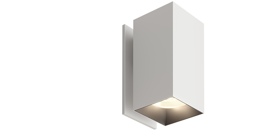 SW WHBB image