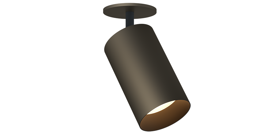 CM 1002 image