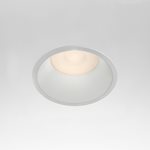 Fraxion4 Adjustable (PoE)