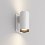 Cylinder Wall mount (PoE)