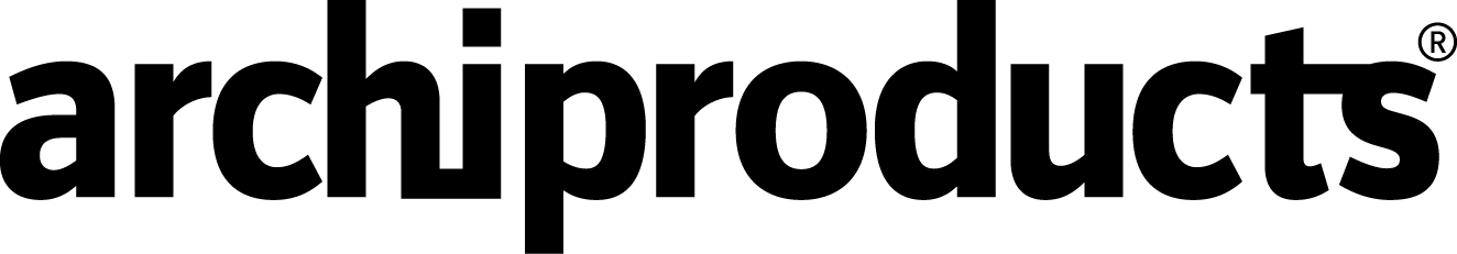 Press Image