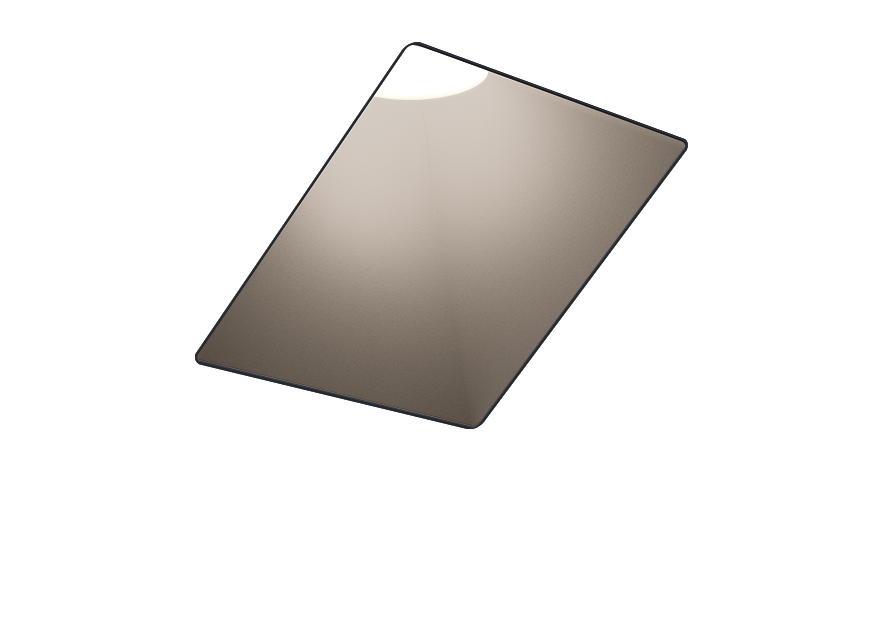 FS Square 00BK image