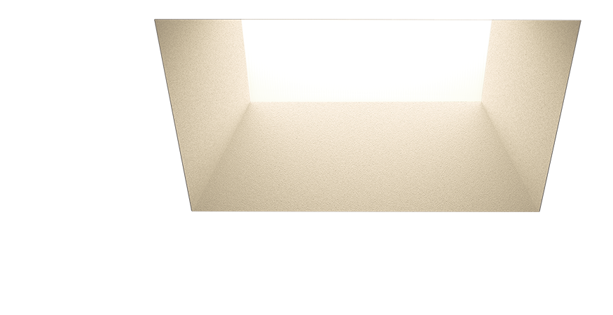 F4S 00AU image