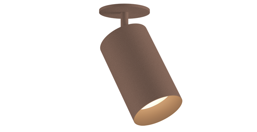 CM ABAB image
