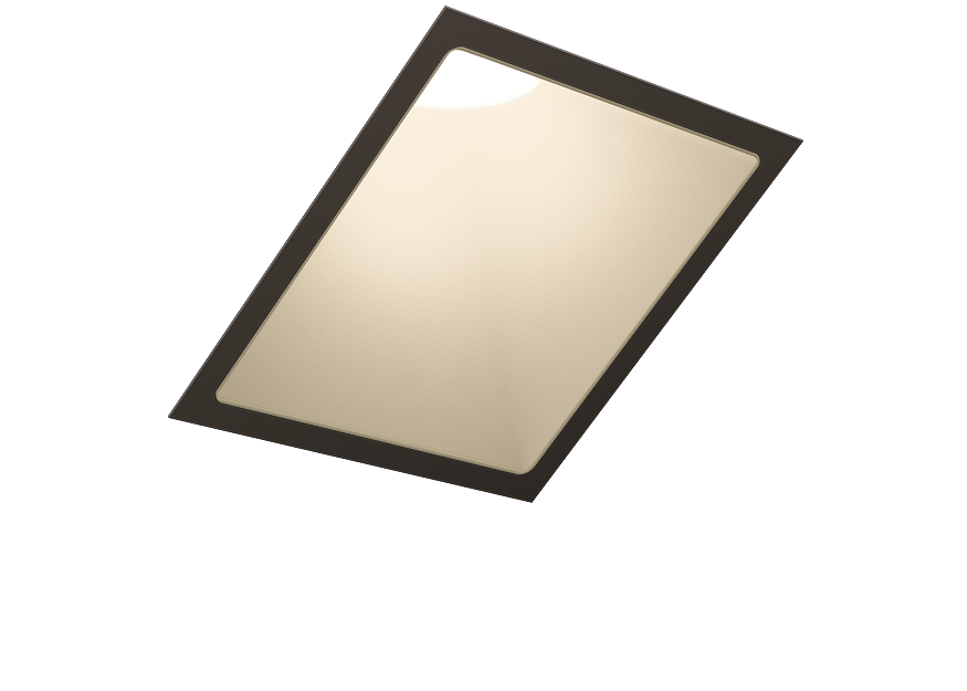 FS Square BBAU image