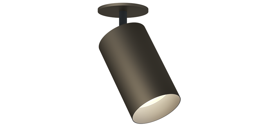 CM 1004 image