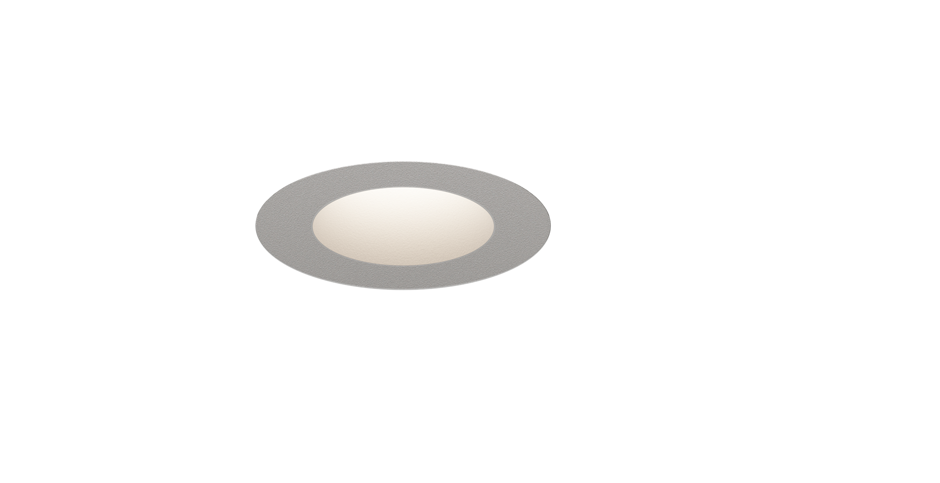 1RP AGWH image