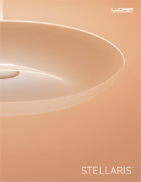 Literature Image