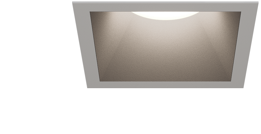 F3S AGBK image