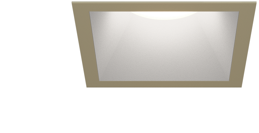 F3S AUAG image
