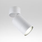 Cylinder CY1 (Title 24)