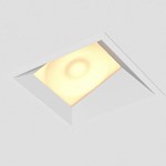 F4SSW Slim