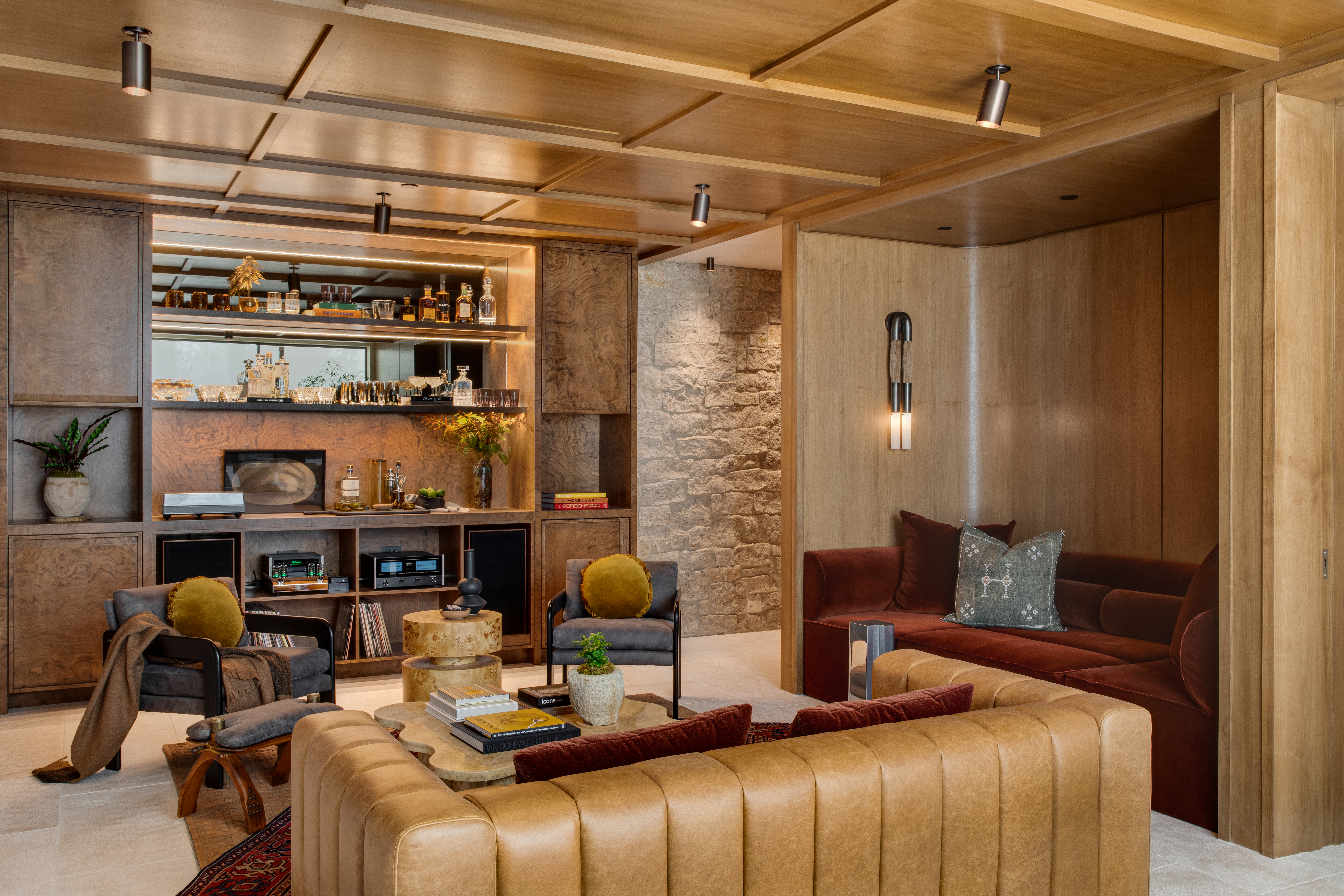 Riviera Residence