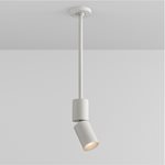 Cylinder Suspended (PoE)