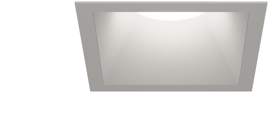 F3S AGAG image