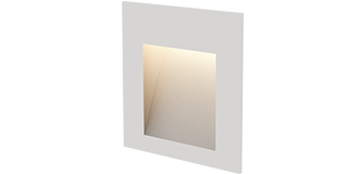 Pathlights + Bollard (SSL/ISL)