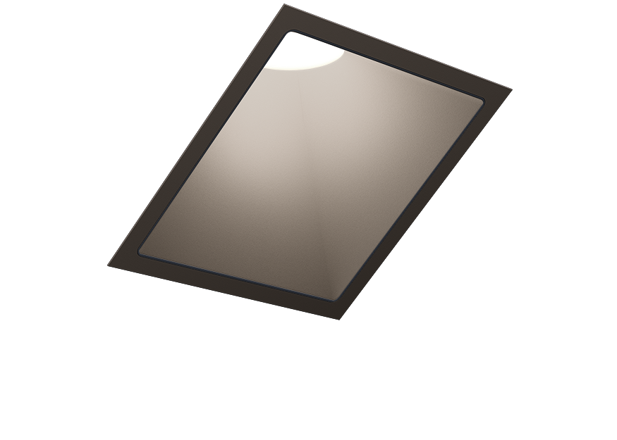 FS Square BBBK image