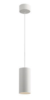 https://www.luciferlighting.com/getattachment/85cea1bf-733b-42f9-84ba-6bcd413c1aeb/suspended_feature_profiles_cp_350x175-2-.png