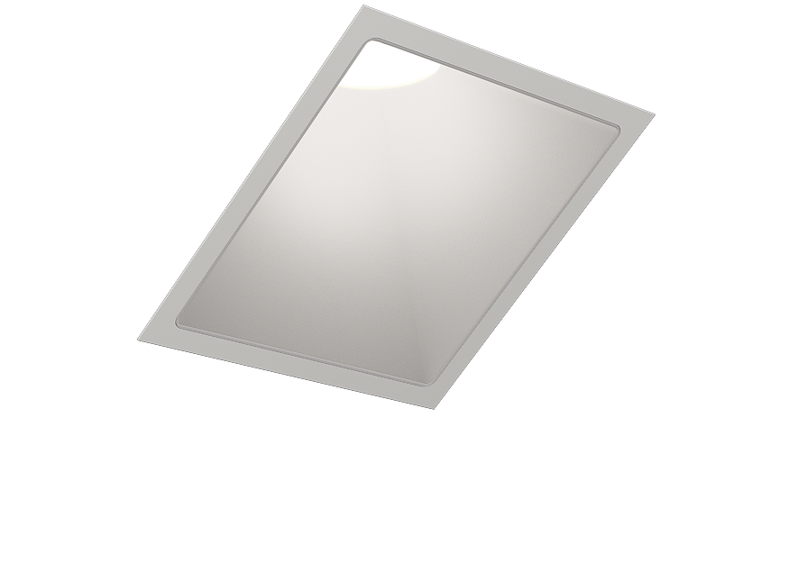 FS Square WHAG image