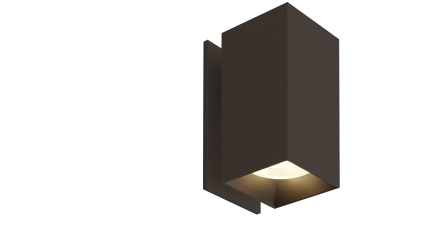 SW BBBK image