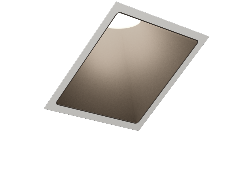 FS Square WHBB image