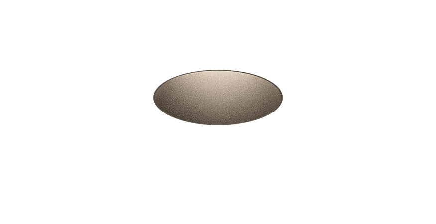 A2RST 00BB image