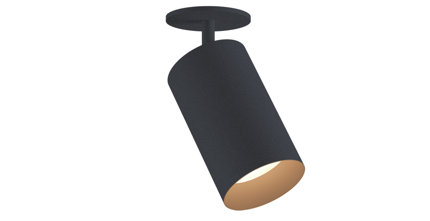 CM BKAB image