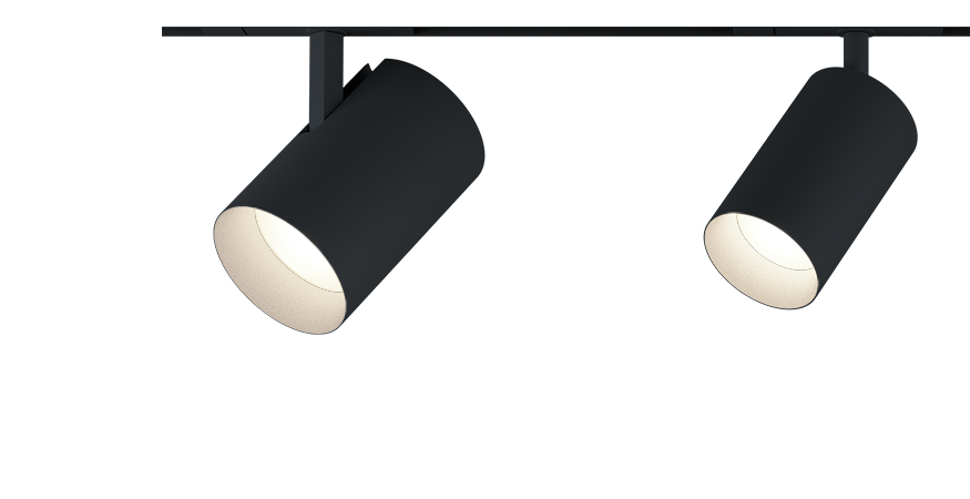 track light sketchup