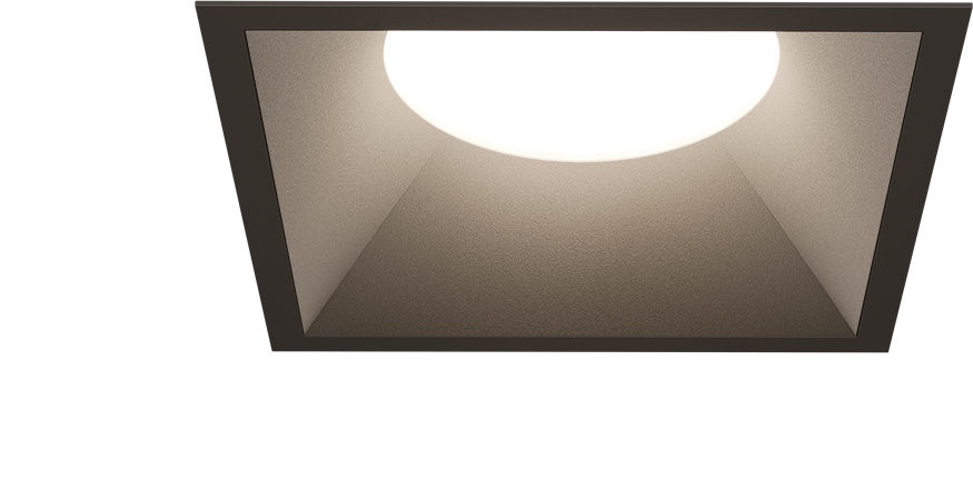 F4T BBBB image