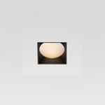 2SS LED