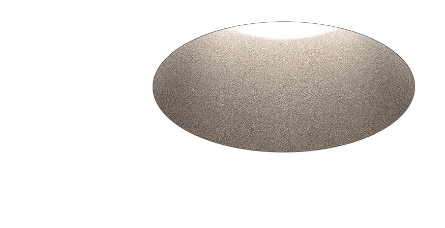 F3R 00BK image